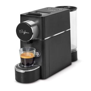 Macchina Caffe Polti S18 | Salernocasalinghi