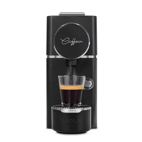 Macchina Caffe Polti S18 | Salernocasalinghi