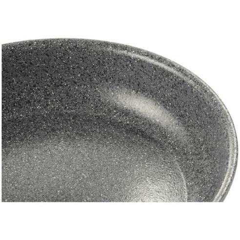 Torre Padella 24 cm S/Ma | Salernocasalinghi