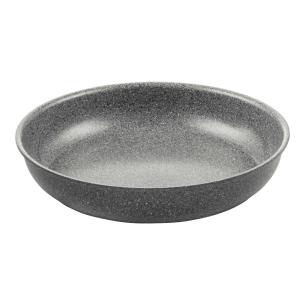 Torre Padella 26 cm S/Ma | Salernocasalinghi