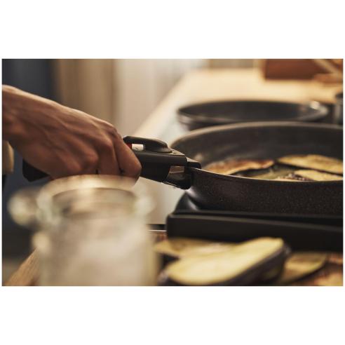 Torre Padella 26 cm S/Ma | Salernocasalinghi