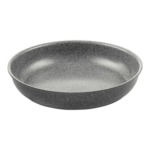 Torre Padella 28 cm S/Ma | Salernocasalinghi