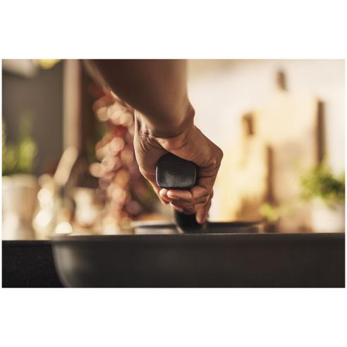 Torre Padella 28 cm S/Ma | Salernocasalinghi