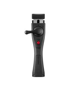 Ballarini - Torre manico removibile per padella linea Torre 19 cm