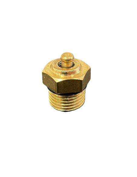 Kamira - Replacement safety valve for Kamira coffee machine