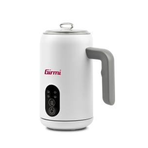 Girmi Montalatte Bianco | Salernocasalinghi