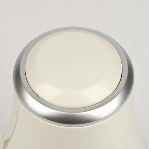 G3Ferrari - Electric glass chopper Vetromix G20163