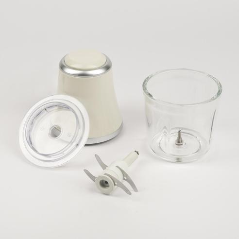 G3Ferrari - Electric glass chopper Vetromix G20163