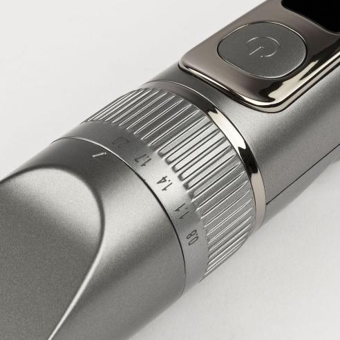 G3Ferrari - Taglia Barba e capelli ricaricabile Razor-Act G30049