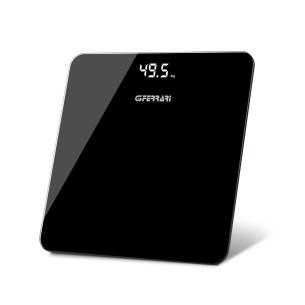 Bilancia Pesapersona Zen | Salernocasalinghi