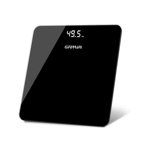 G3Ferrari - Zenit G30058 electronic bathroom scale