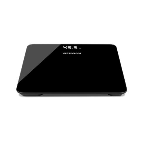 Bilancia Pesapersona Zen | Salernocasalinghi