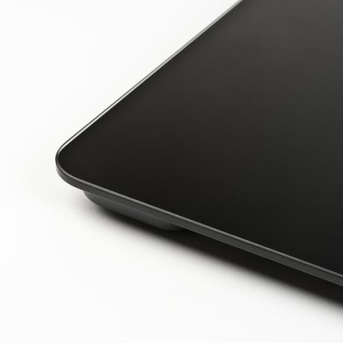 G3Ferrari - Bilancia pesapersone elettronica Zenit G30058