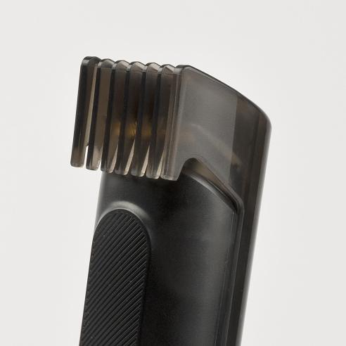 G3Ferrari - Taglia barba e capelli ricaricabile Figarò G30063