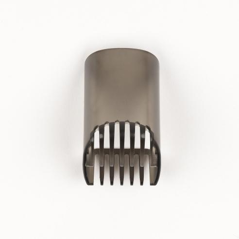 G3Ferrari - Taglia barba e capelli ricaricabile Figarò G30063