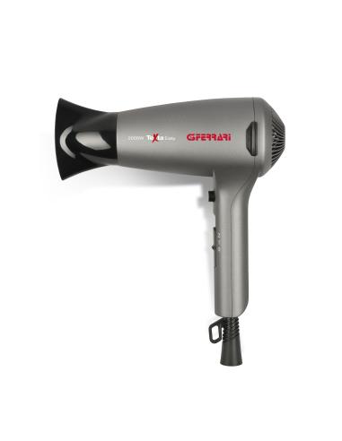 G3Ferrari - Hairdryer Hairdryer TextaEasy G30064