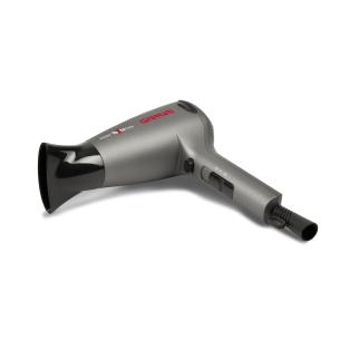 G3Ferrari - Asciugacapelli Phon TextaEasy G30064 2