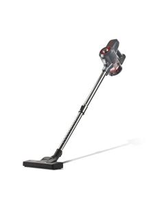 G3Ferrari - Stardust corded electric broom 600 w G90021