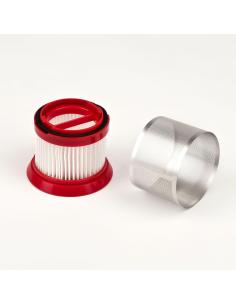 G3Ferrari - Filtro ricambio per aspirapolvere Stardust G90021