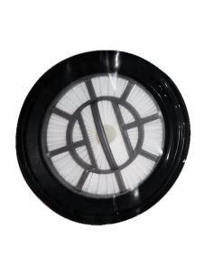 G3Ferrari - Filtro ricambio per aspirapolvere Stardust 22V G90023