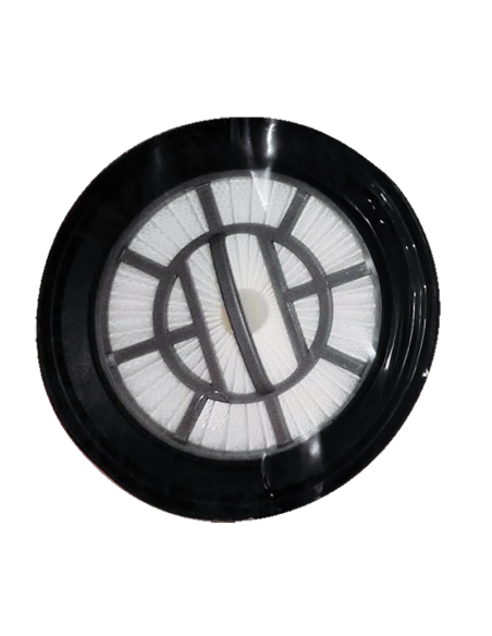 G3Ferrari - Filtro ricambio per aspirapolvere Stardust 22V G90023
