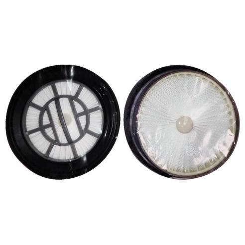 G3Ferrari - Filtro ricambio per aspirapolvere Stardust 22V G90023