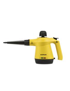 G3Ferrari - Pulitore elettrico a vapore Attivap G90036