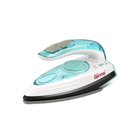 Girmi - ST04 portable travel iron
