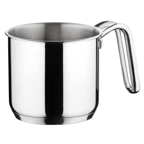 Batteria Sfiziosa 10 Pezzi | Salernocasalinghi