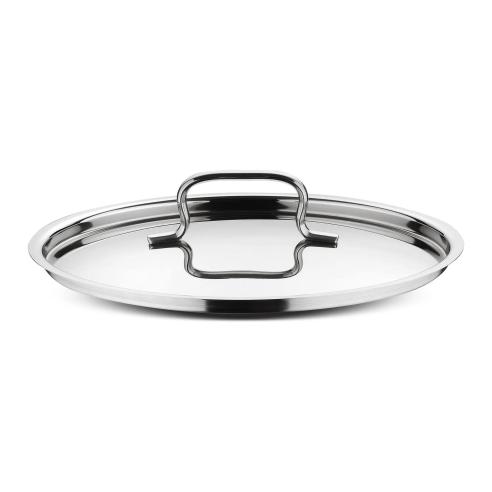 Batteria Sfiziosa 10 Pezzi | Salernocasalinghi