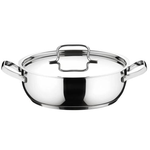 Batteria Sfiziosa 10 Pezzi | Salernocasalinghi