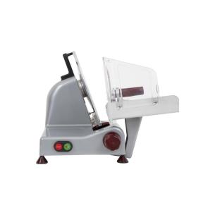 Affettatrice R.G.V. Luxu | Salernocasalinghi 2