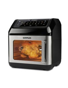 G3Ferrari - Forno friggitrice ad aria Friggisano EVO 13 litri G10187