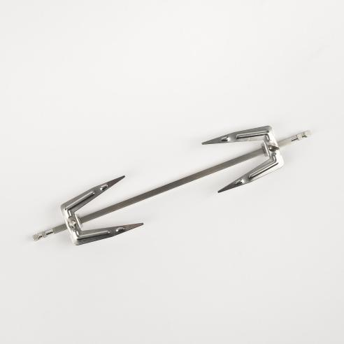 G3Ferrari - Friggisano EVO air fryer oven 13 liters G10187