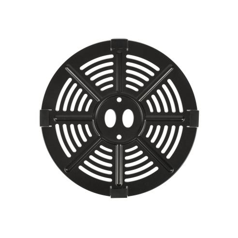 G3Ferrari - Friggitrice ad aria Friggisano Easy 4.8 litri G10195