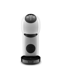 Krups - Macchina caffè DOLCE GUSTO Genio S Bianca KP2431K