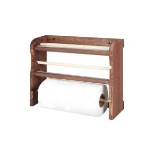 P/Rotolo | Salernocasalinghi 2