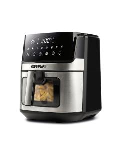 G3 Ferrari - Friggisano Visual 6.5 litre air fryer G10167