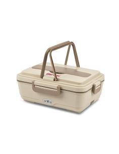 Girmi - Scaldavivande elettrico portatile SC03