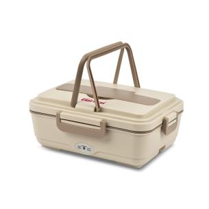 Scaldavivande | Salernocasalinghi