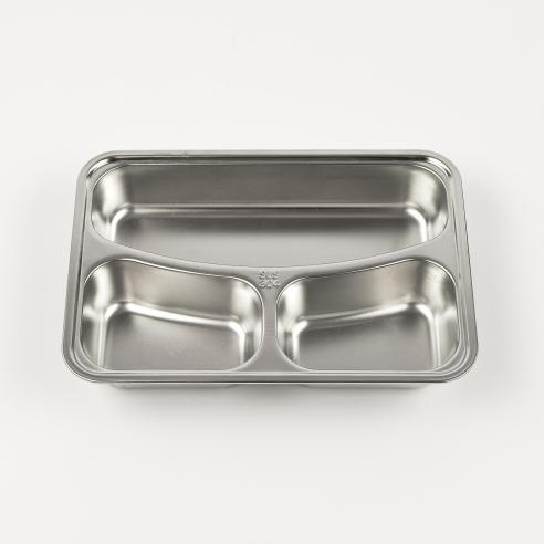 Scaldavivande | Salernocasalinghi