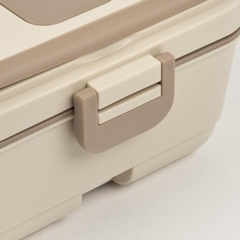 Scaldavivande | Salernocasalinghi