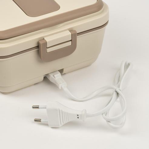 Scaldavivande | Salernocasalinghi