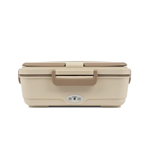 Girmi - Scaldavivande elettrico portatile SC03