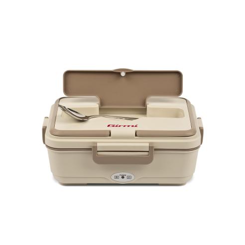 Girmi - Scaldavivande elettrico portatile SC03