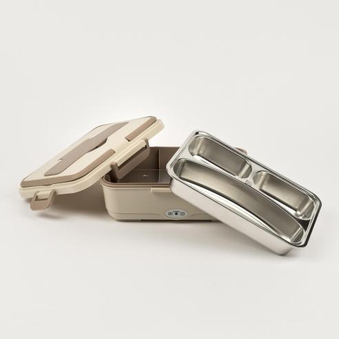 Scaldavivande | Salernocasalinghi