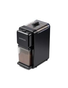 G3ferrari - Electric grinding adjustable electric aroma yes G20129