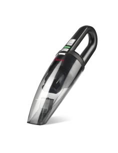 Girmi - Aspirapolvere portatile ricaricabile Aspiretto AP16 da 7,4 Volt