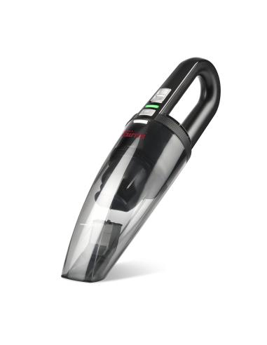GIRMI - 7.4 Volt AP16 Rechargeable APP16 portable vacuum cleaner