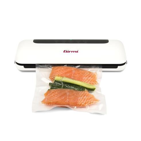 Girmi - Macchina automatica per sottovuoto elettrica VT 52